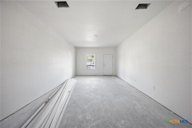 704 Norris Ave, Killeen, TX 76541 - photo 7