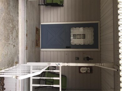 5 Spruce Cir, Bath, PA 18014 - photo 2