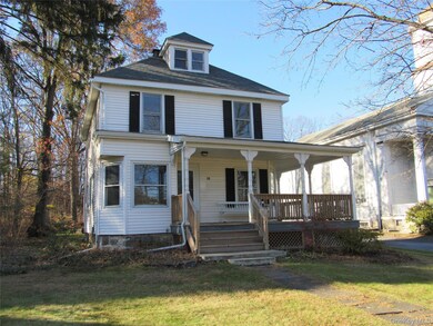 98 Main St, Chester, NY 10918 - photo 2