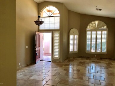 19246 N 88th Way, Scottsdale, AZ 85255 - photo 5