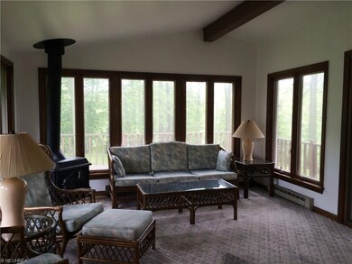 58 Henry Dr, Struthers, OH 44471 - photo 7