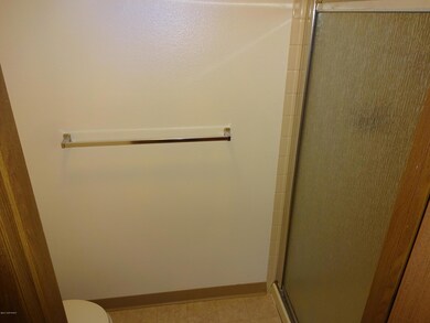 2410 Sentry Dr unit 1107, Anchorage, AK 99507 - photo 7