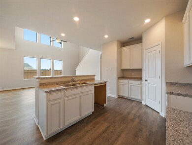 Representative photo, not actual home