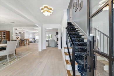 614 Regentview Dr, Houston, TX 77079 - photo 3