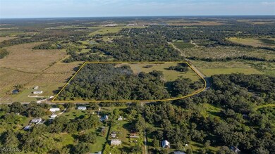2358 Cr-78, Labelle, FL 33935 - photo 6