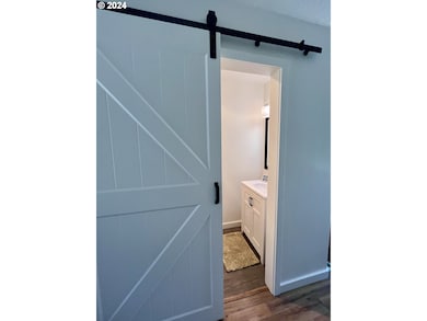 108 Enos St, Amity, OR 97101 - photo 6