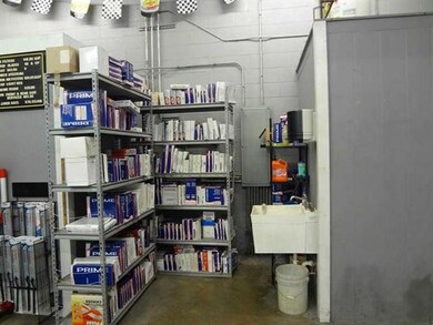 64729 Highway 41, Pearl River, LA 70452 - photo 7