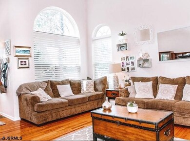 8 Springton Cir, Mays Landing, NJ 08330 - photo 3