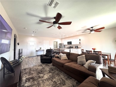 1280 Cherokee Ln, Bullhead City, AZ 86442 - photo 7