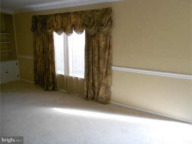 6 John Witherspoon Bldg unit 6, Blackwood, NJ 08012 - photo 4