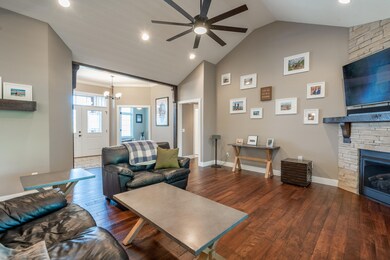 930 E Thorndale Dr, Nixa, MO 65714 - photo 7