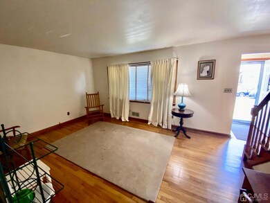 536 Myrtle St unit 538, Elizabeth, NJ 07202 - photo 2