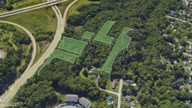 4 Virginia Ave, Rensselaer, NY 12144 - photo 2