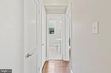 3740 12th St NE unit 4, Washington, DC 20017 - photo 6