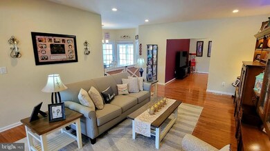 3 Cross Creek Dr, Tuckerton, NJ 08087 - photo 4