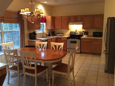 kitchen (1280x956) (1280x956)