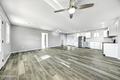 725 Lookout Dr, Rutledge, TN 37861 - photo 5