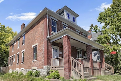 631-633 S Champion Ave, Columbus, OH 43205 - photo 3