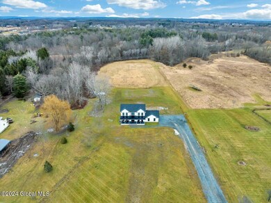 2090 Jensis Rd, Castleton On Hudson, NY 12033 - photo 7