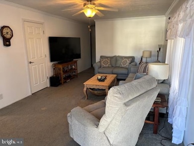 31706 Janice Rd, Lewes, DE 19958 - photo 2