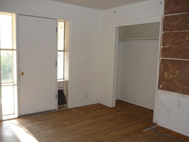 2505 Harvard Ave, Alamogordo, NM 88310 - photo 6