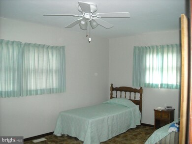 541 Second St, Gambrills, MD 21054 - photo 7