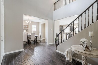 3423 E Zion Way Chandler AZ-MLS_Size-004