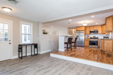 11 Butler Rd, Wilbraham, MA 01095 - photo 3