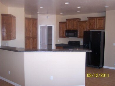 Additional Photo