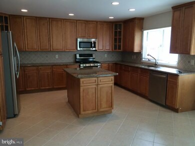 364 Ganttown Rd, Sewell, NJ 08080 - photo 6