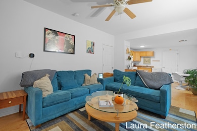 1000 Logan St SE, Grand Rapids, MI 49506 - photo 2