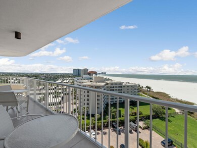 260-seaview-ct-1106-marco-island-fl-3414