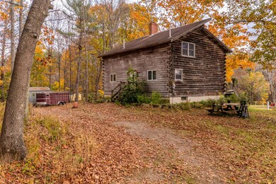 71 Old Rd S, South Berwick, ME 03908 - photo 3