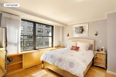 Harridge House Apartments unit 11M, New York, NY 10022 - photo 5