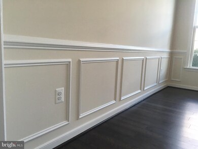 55 Coachman Cir, Stafford, VA 22554 - photo 5