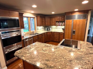 65111 Highland Rd, Bend, OR 97703 - photo 5