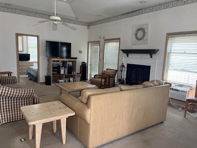 604 Bald Point Rd, Panacea, FL 32346 - photo 5