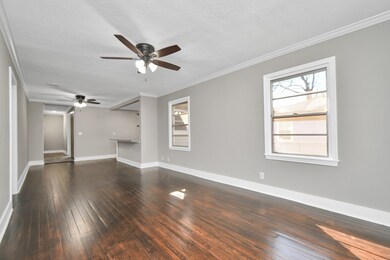 7318 Dixie Dr, Houston, TX 77087 - photo 7