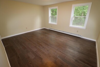 5 Little Lake Rd, Standish, ME 04084 - photo 7