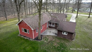 9148 S Bird Rd-012