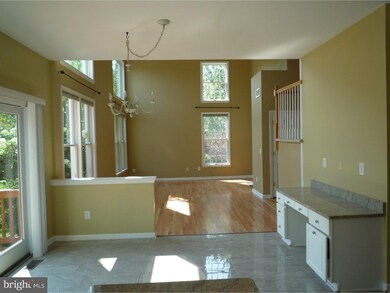 1 Spyglass Rd, Skillman, NJ 08558 - photo 7