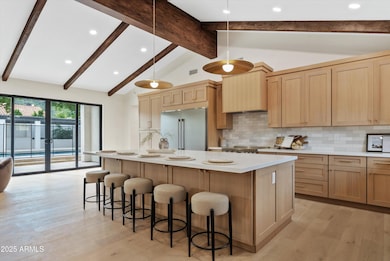 3417 E Las Rocas Dr, Phoenix, AZ 85028 - photo 4