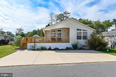 35936 Dutch Dr unit 49031, Rehoboth Beach, DE 19971 - photo 2
