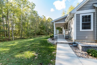 29192 Misty Pines-37