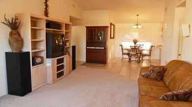 4 - Great Room 2