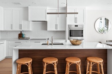 20 Kinmonth Rd unit 307, Newton, MA 02468 - photo 6