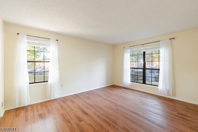 302 English Place unit D2, Basking Ridge, NJ 07920 - photo 7