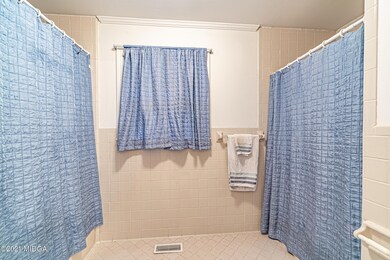 263 Plantation Rd, Gray, GA 31032 - photo 6