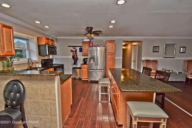 4103 Manor Dr, Stroudsburg, PA 18360 - photo 7