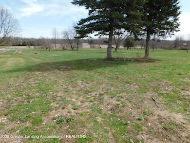 3940 Tuttle Rd, Leslie, MI 49251 - photo 2
